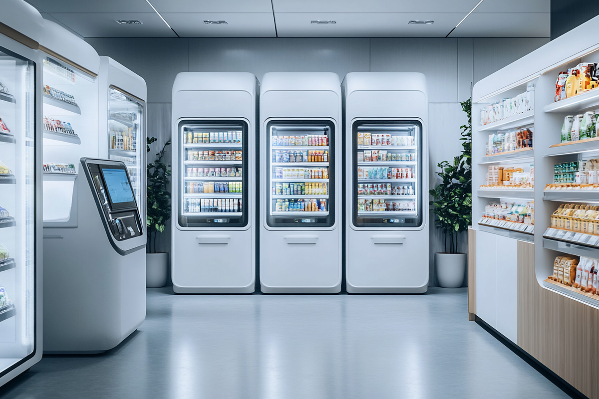 autonomous-vending-machines,-kiosks,-and-aTMs