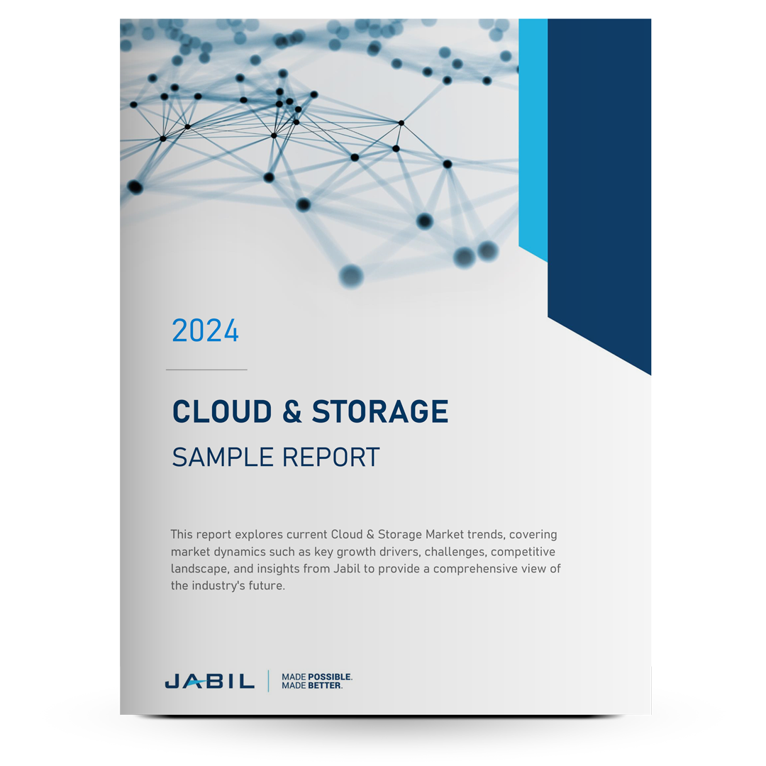 cover-image--Cloud-Storage