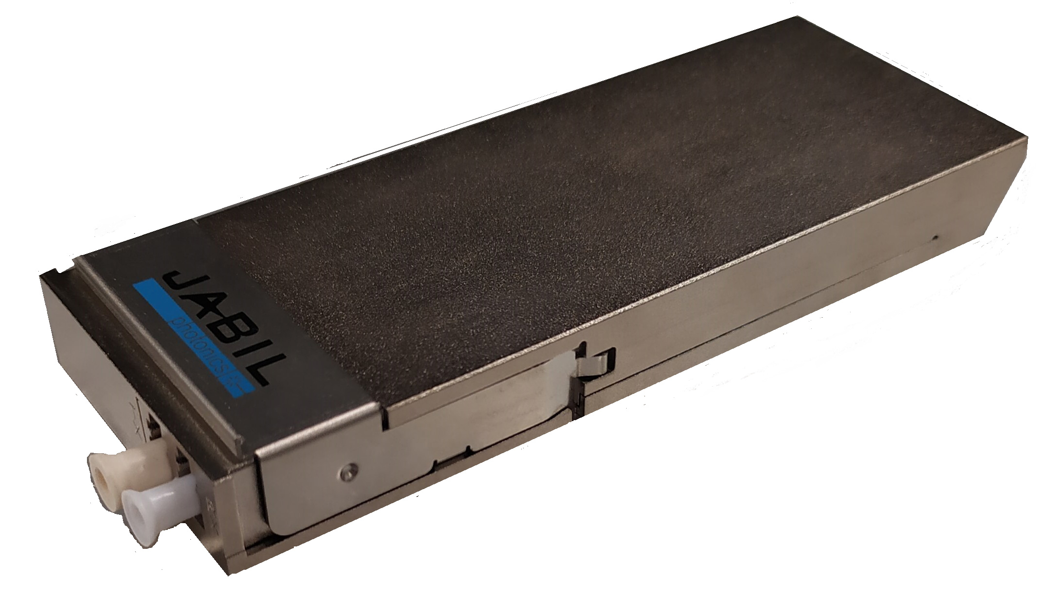 jabil_CFP2_DCO