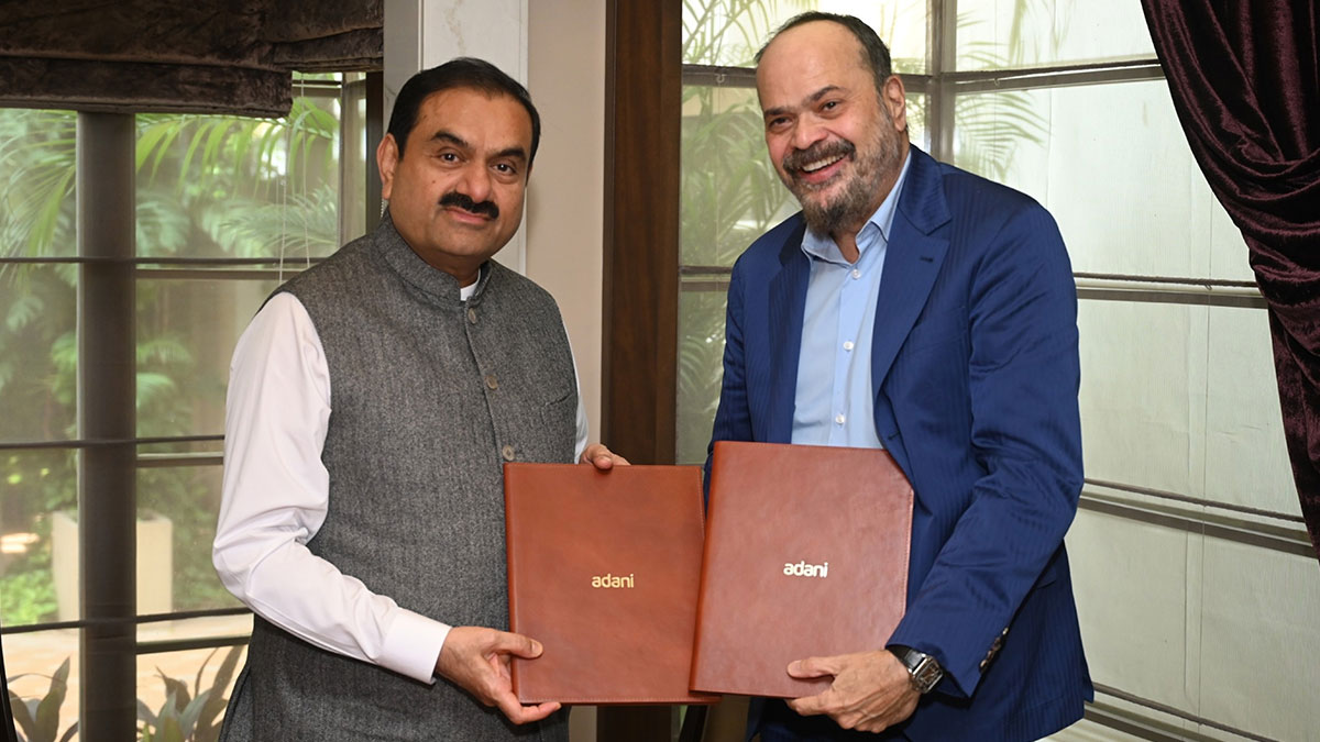 adani-enterprises-jabil-sign-mou-web.jpg