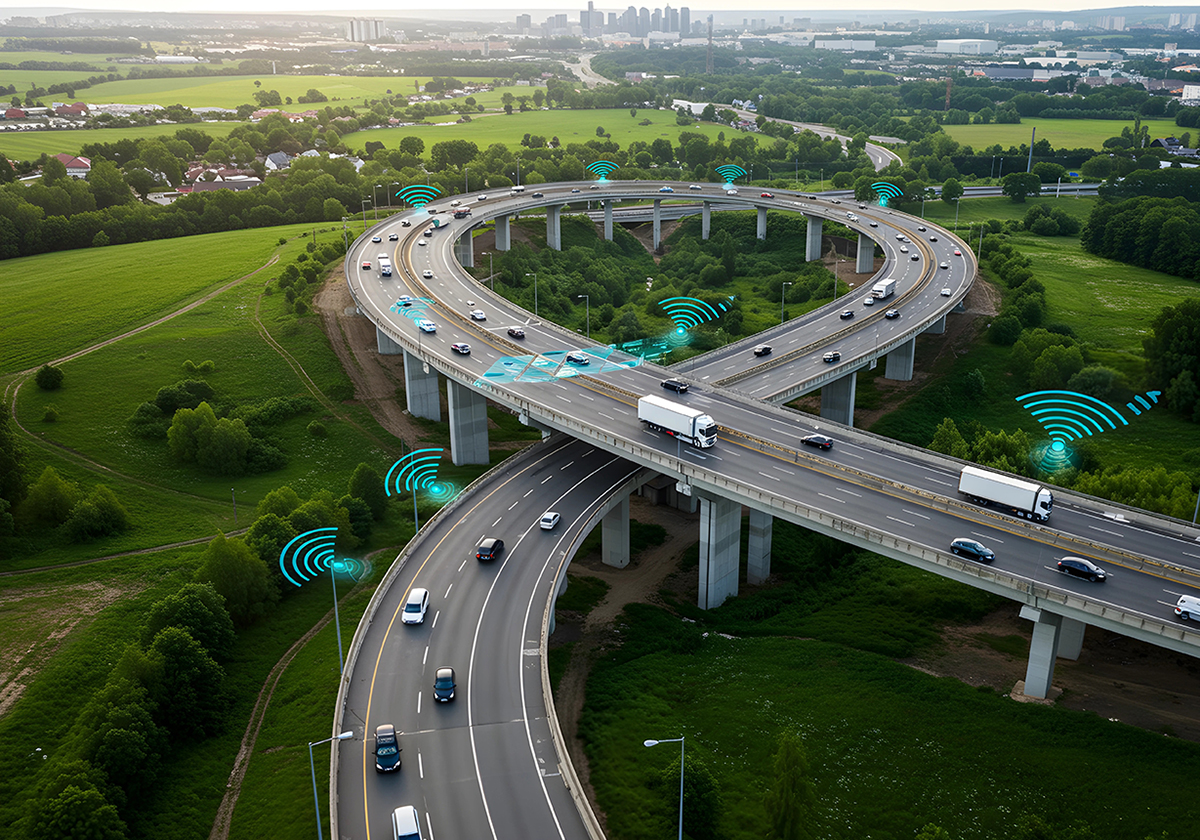 Vehicle Connectivity_4