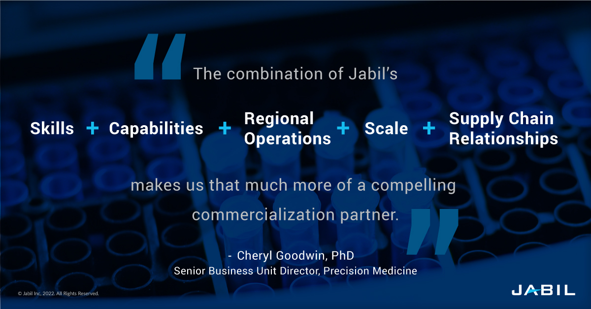 jabil-commercialization-partnership