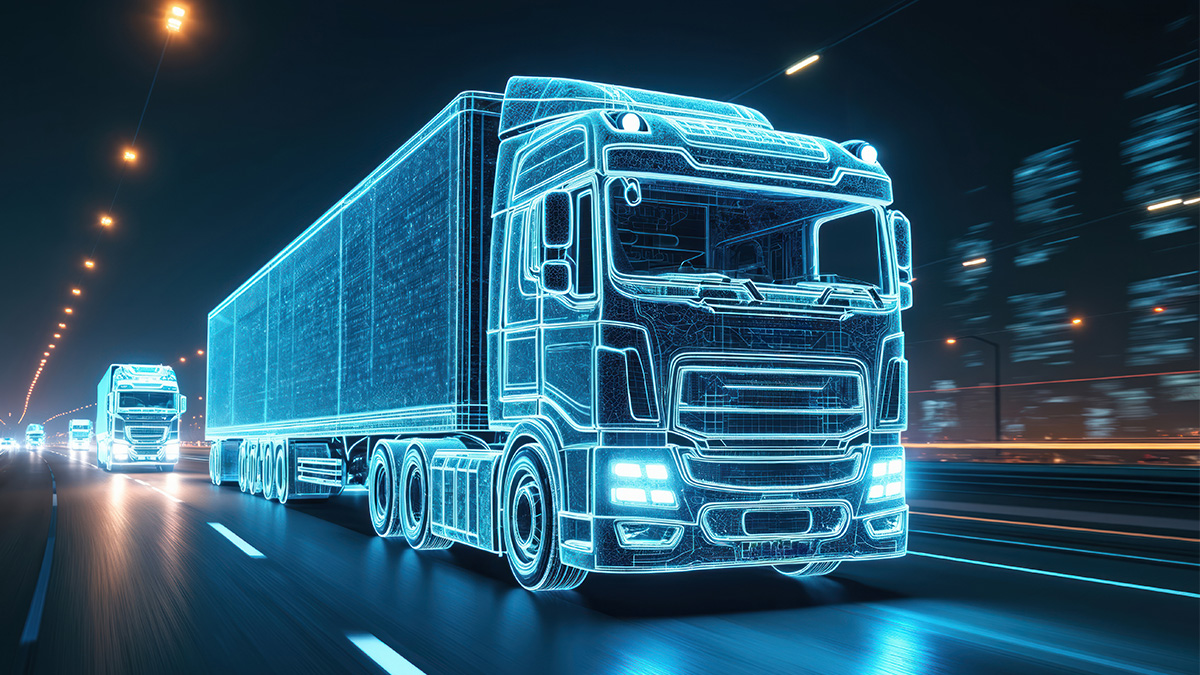 software-defined-architectures-commercial-vehicles.jpg