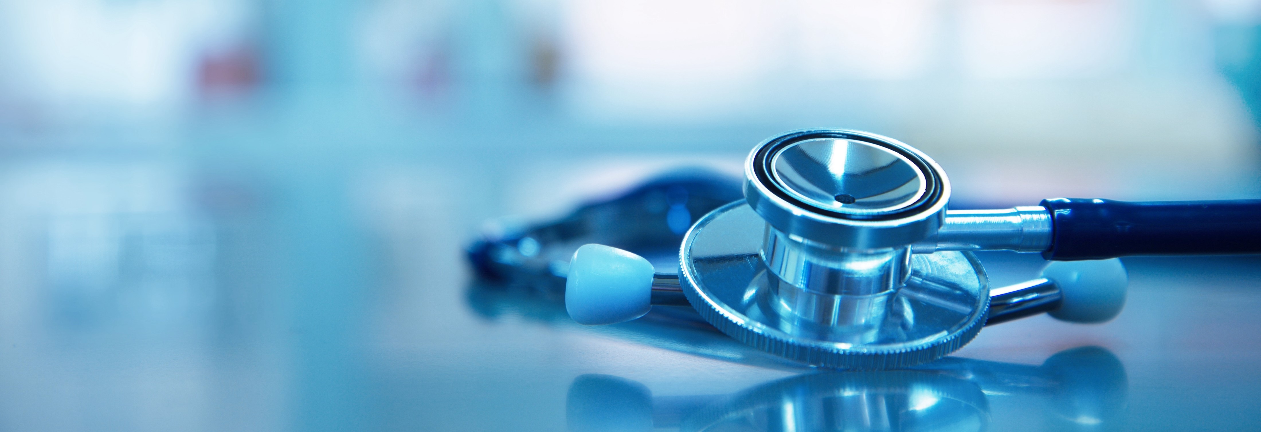 Healthcare
