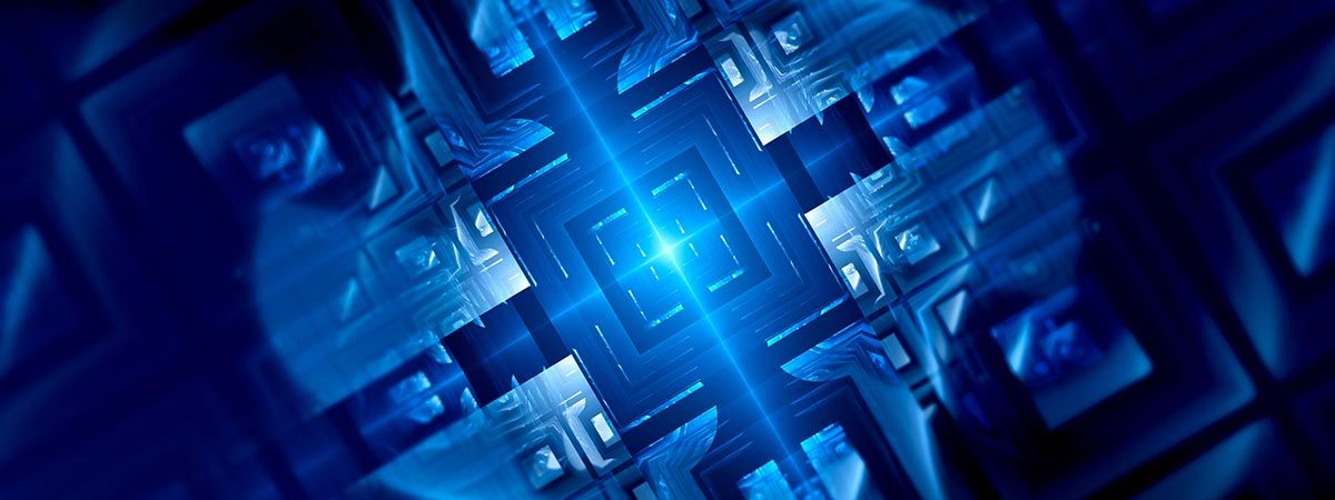 high_precision_micron_alignment