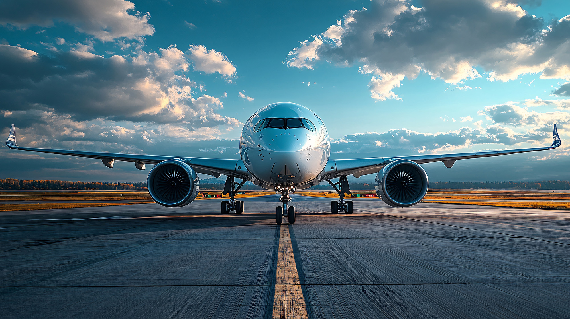 Commercial Plane_AdobeStock_1325081791_Low-Res