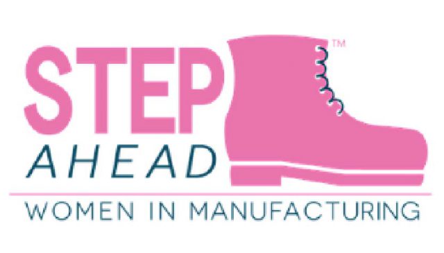 Twelve Jabil Leaders Nominated for the 2019 Manufacturing Institute’s STEP Ahead Awards