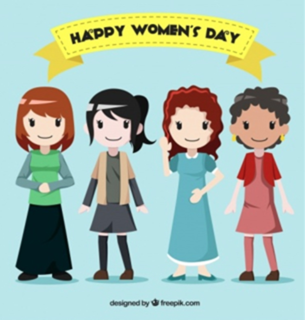 Jabil South Asia Pays Tribute to Women on International Women’s Day