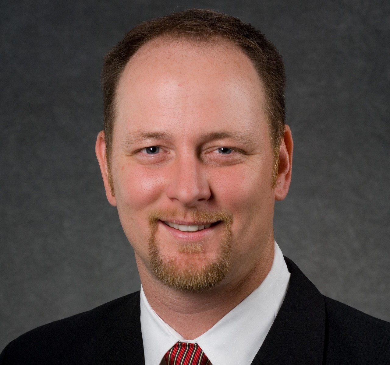 Certifying Additive Manufactured Parts for Aerospace and Defense Webinar Presented by Jabil Additive