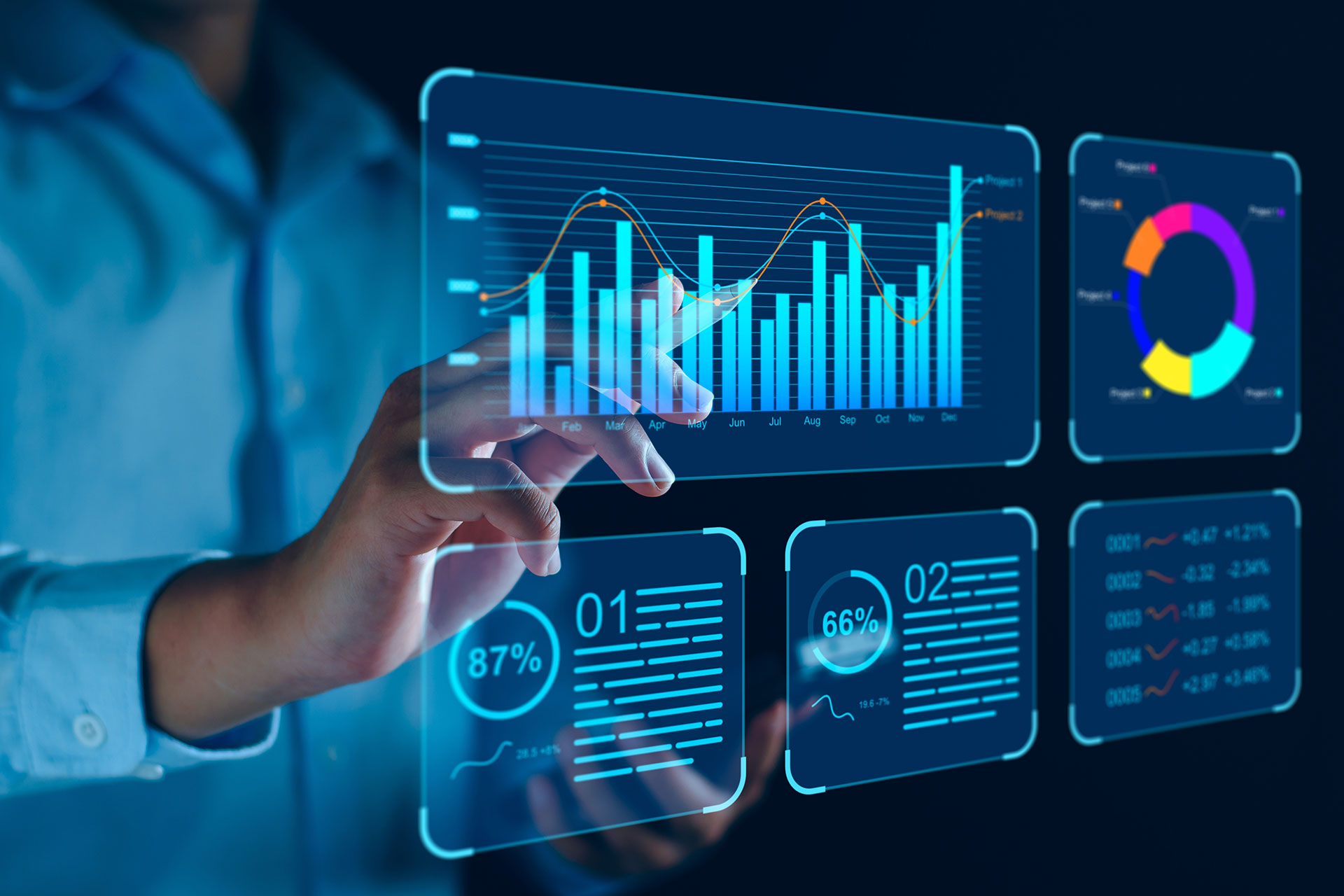 supply-chain-software-dashboard