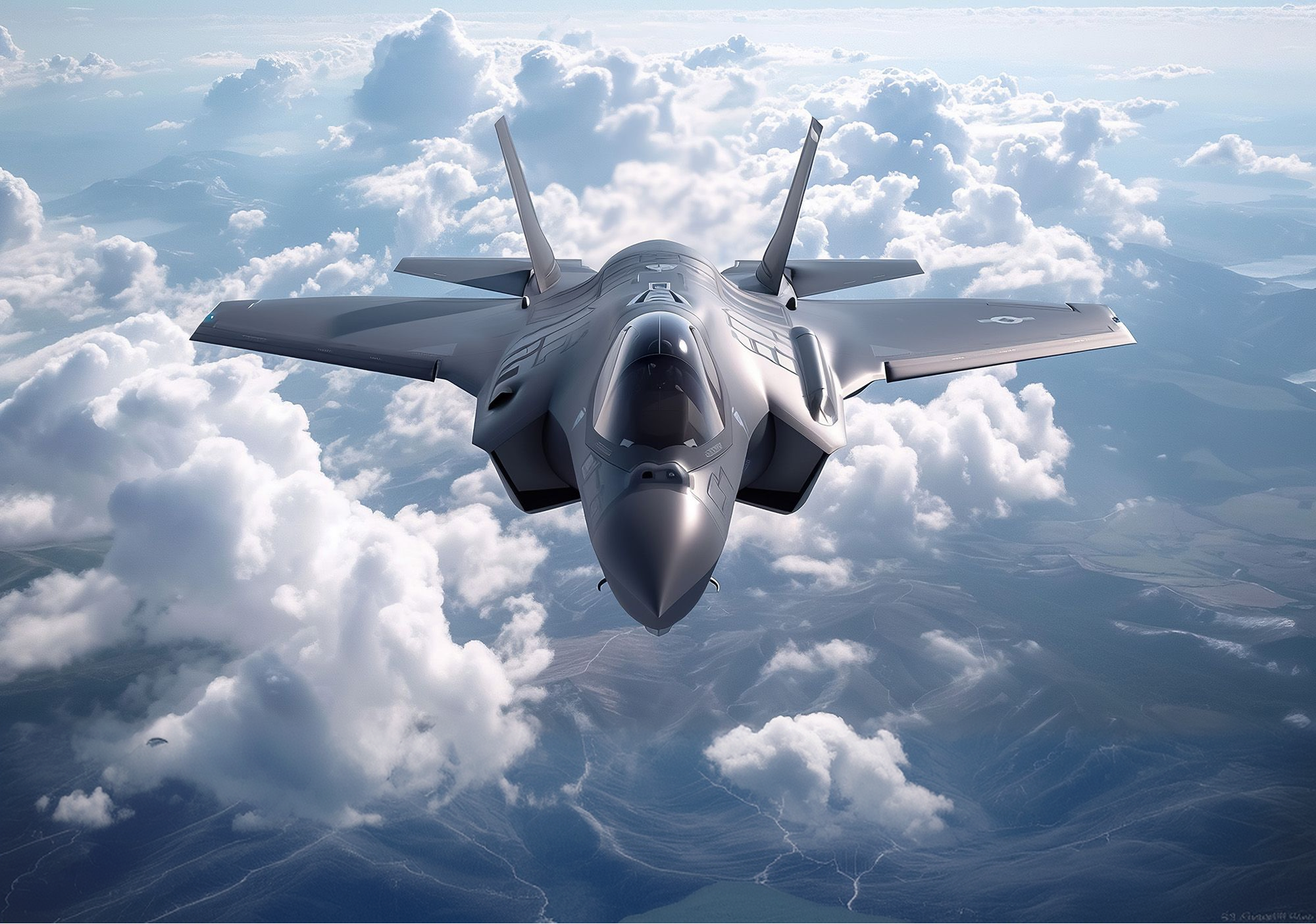Fighter Jet_AI_AdobeStock_740911739_Low-Res
