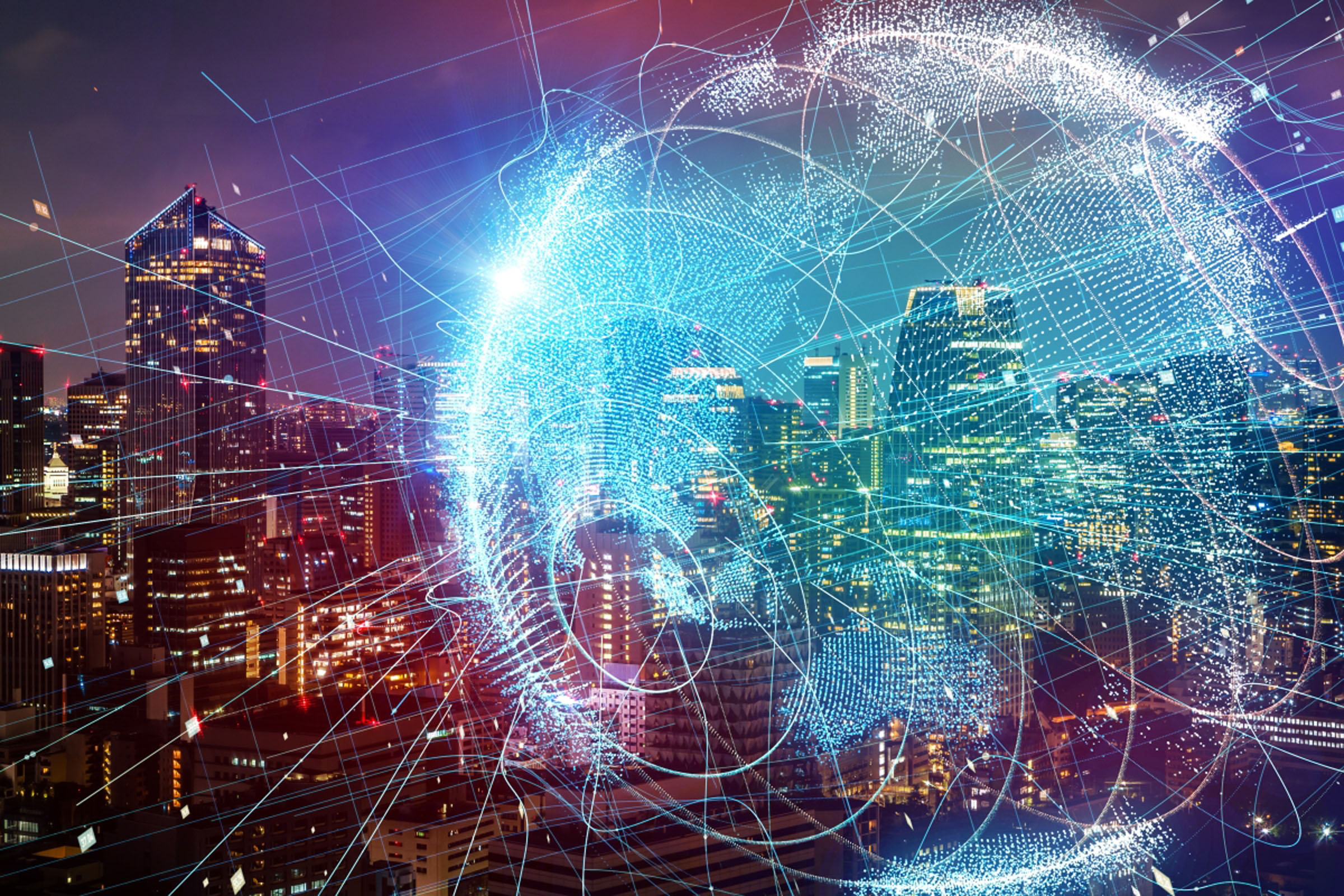 Optimized-technology-expertise