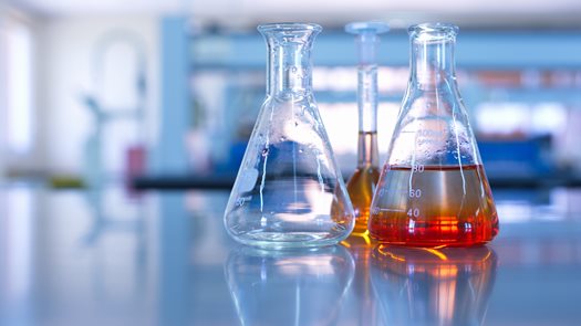 jabil-materials-science