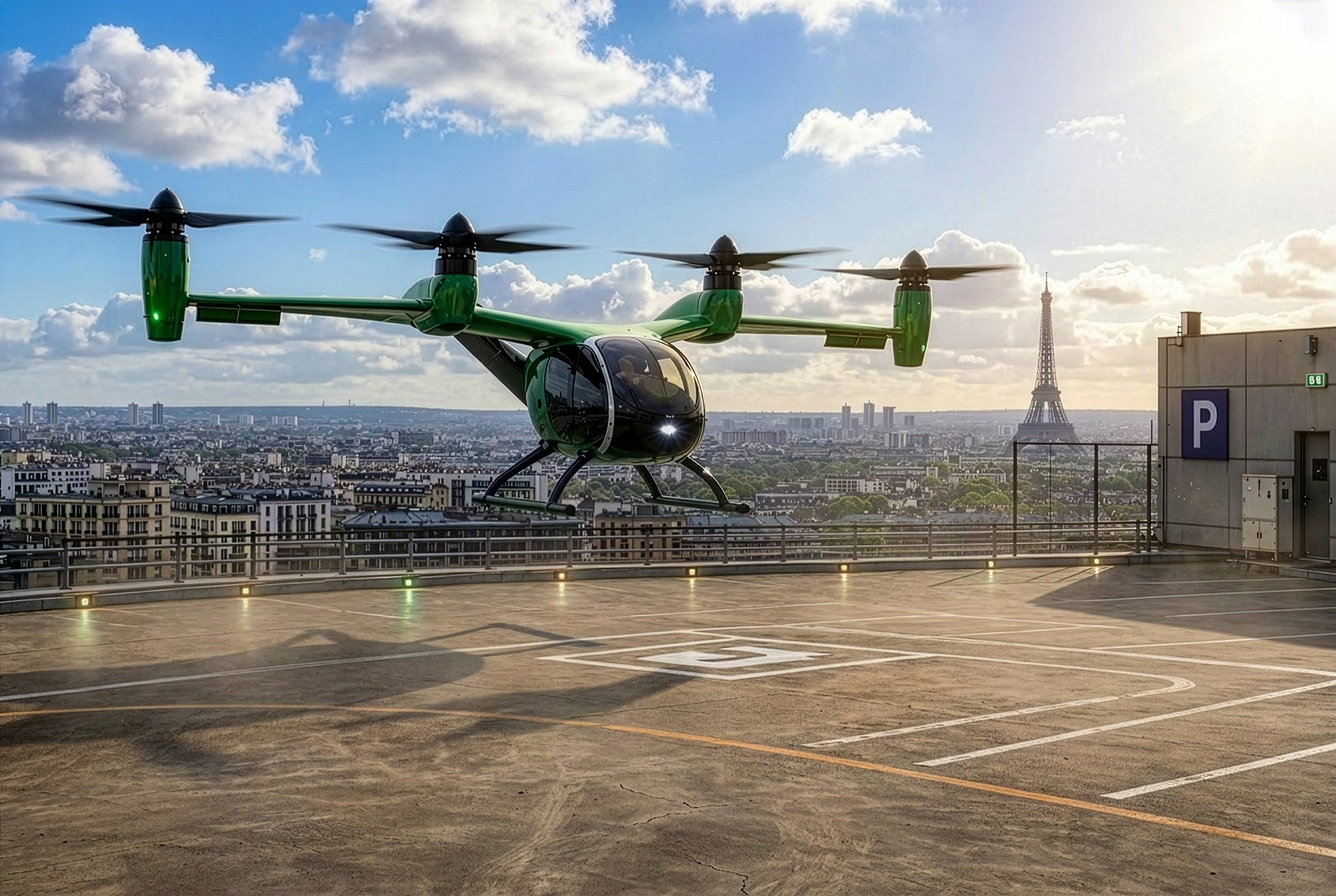 eVTOL_AI_Firefly_EDIT_Low-Res