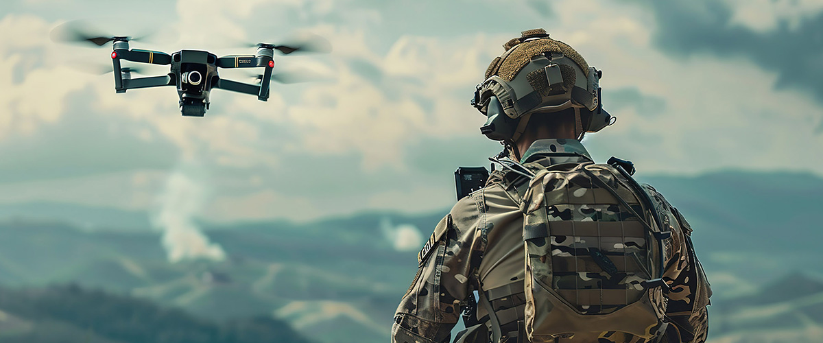 product-applications-uav