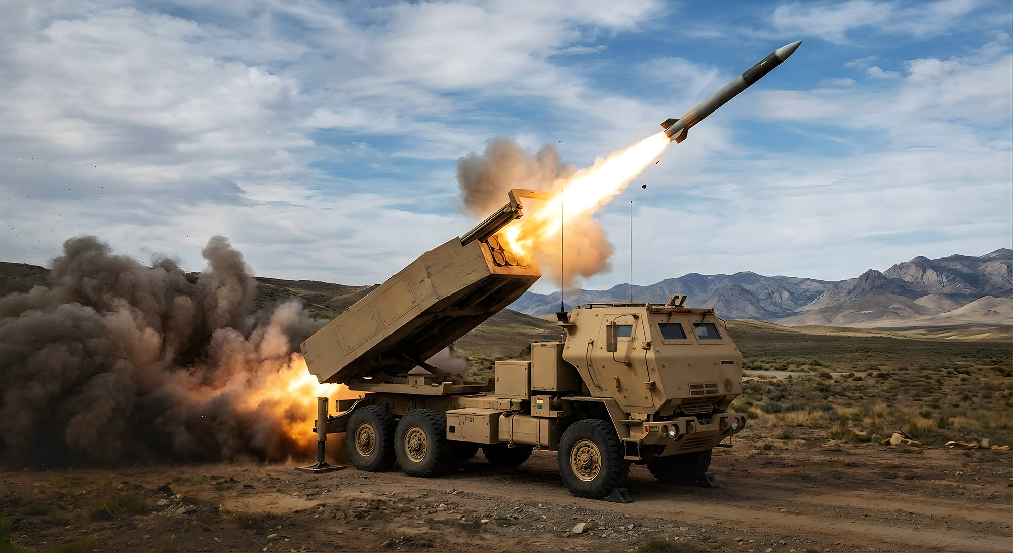 Himars Missile System_AI_Gemini_EDIT_Low-Res