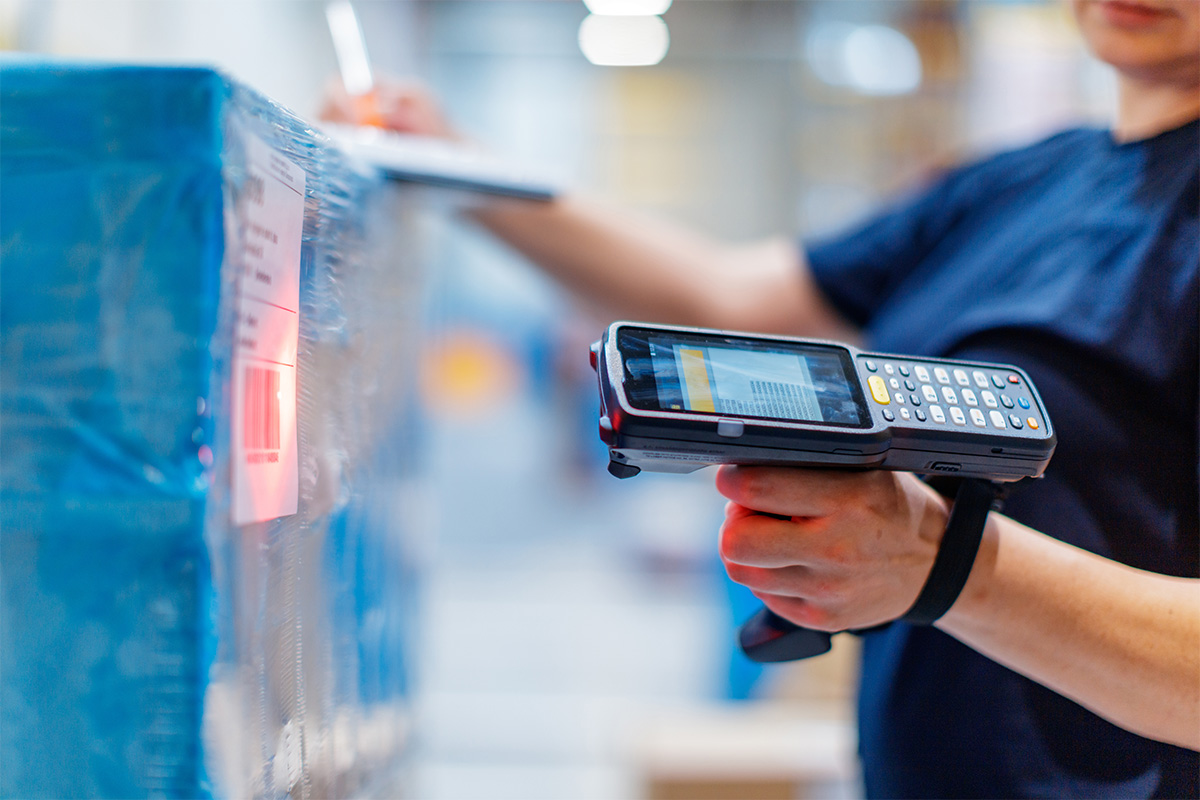 scanners,-printers,-and-sensors