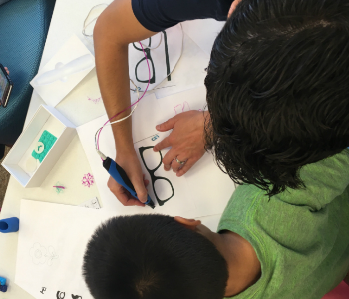 Jabil’s Global Commitment to Children’s Hospitals