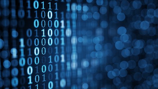 jabil-connected-solutions