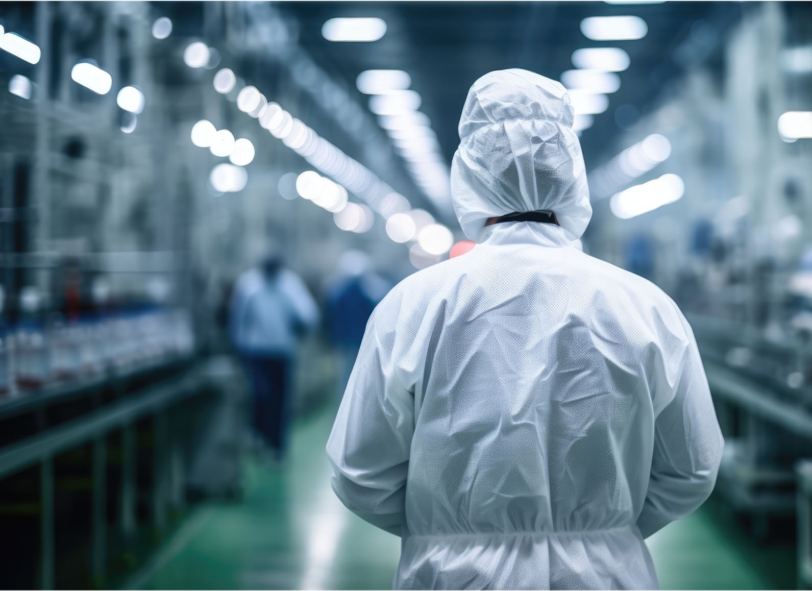 CleanRoom-crop.jpg