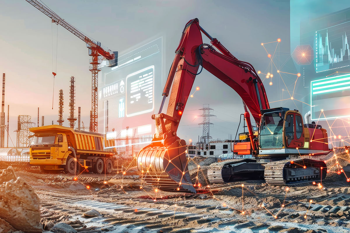 Connectivity-and-Vehicle-to-Everything