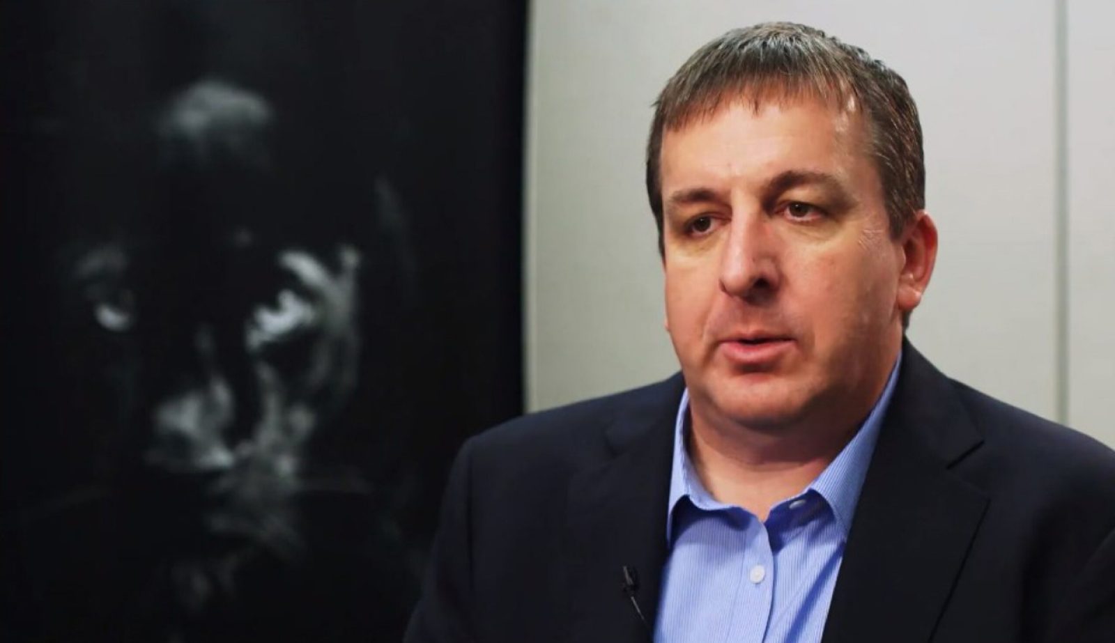 Jabil accenture picture