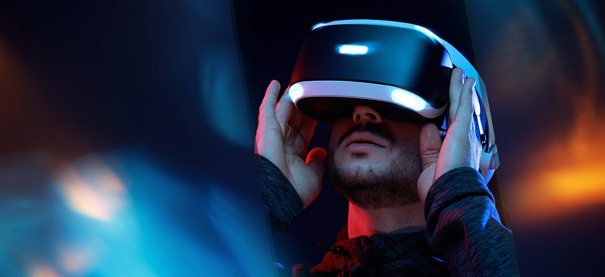 ar-vr