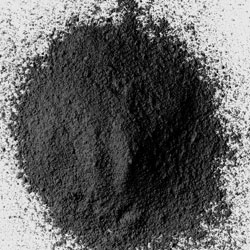 Additive Materials