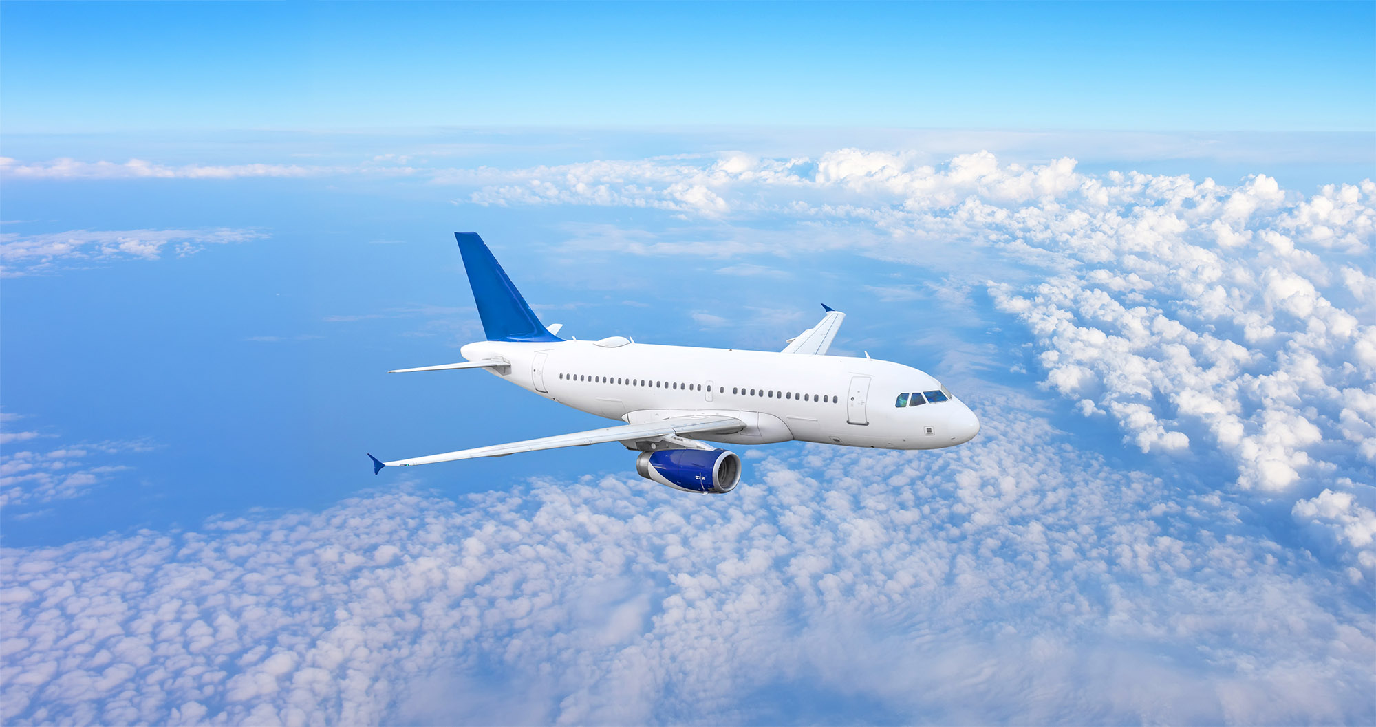 Commercial Airplane_AdobeStock_388797444_EXTENDED_Low-Res