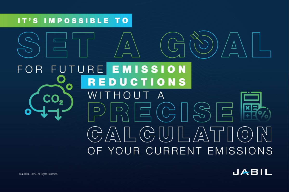 4_IT’S IMPOSSIBLE TO SET A GOAL FOR FUTURE EMISSION REDUCTIONS