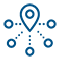 Procurement Managed Services