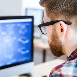 Additive Manufacturing Services
