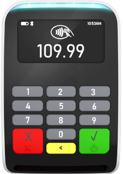 Payment Solutions Platforms