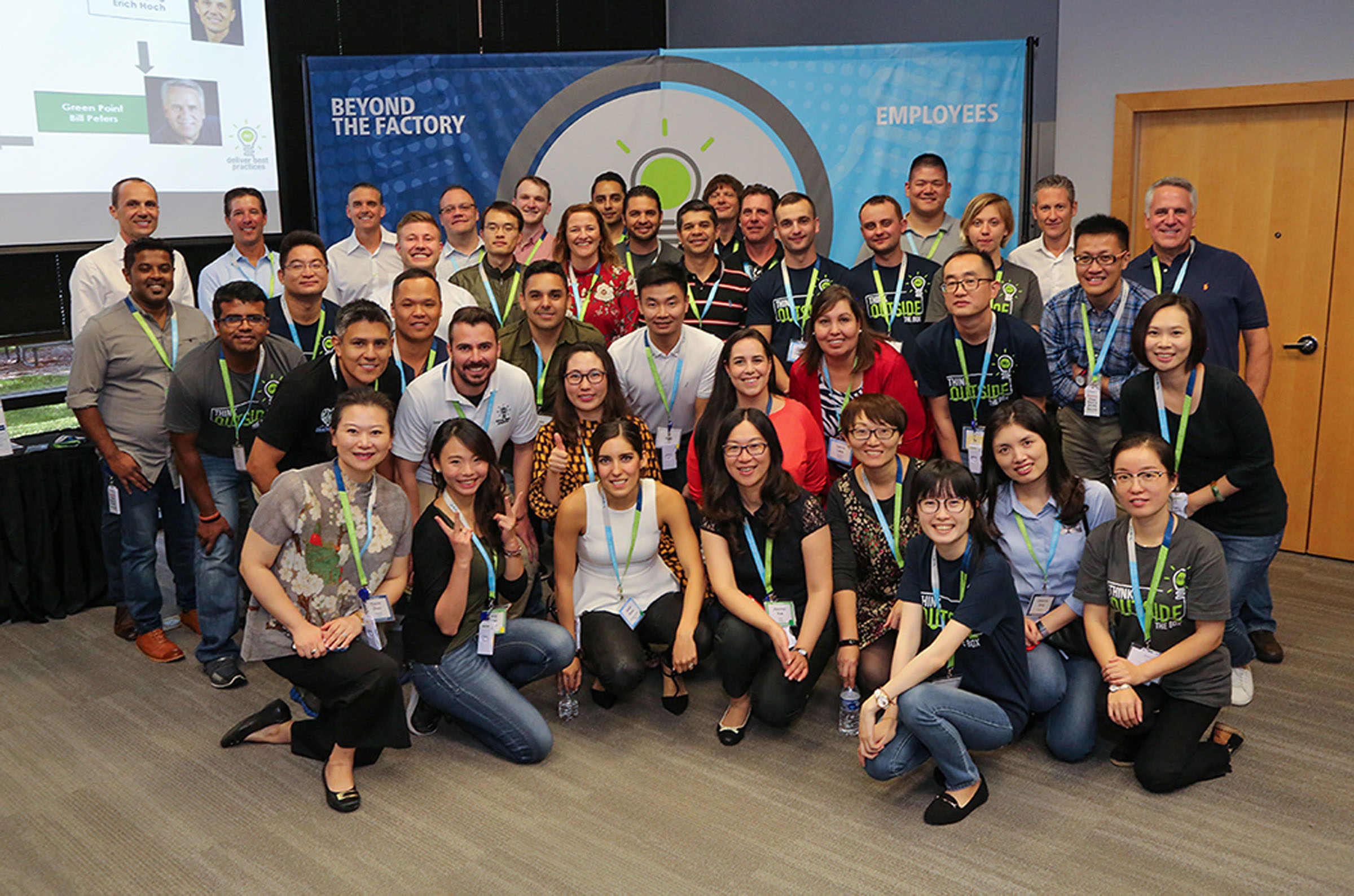 deliver-best-practices-jabil-2017