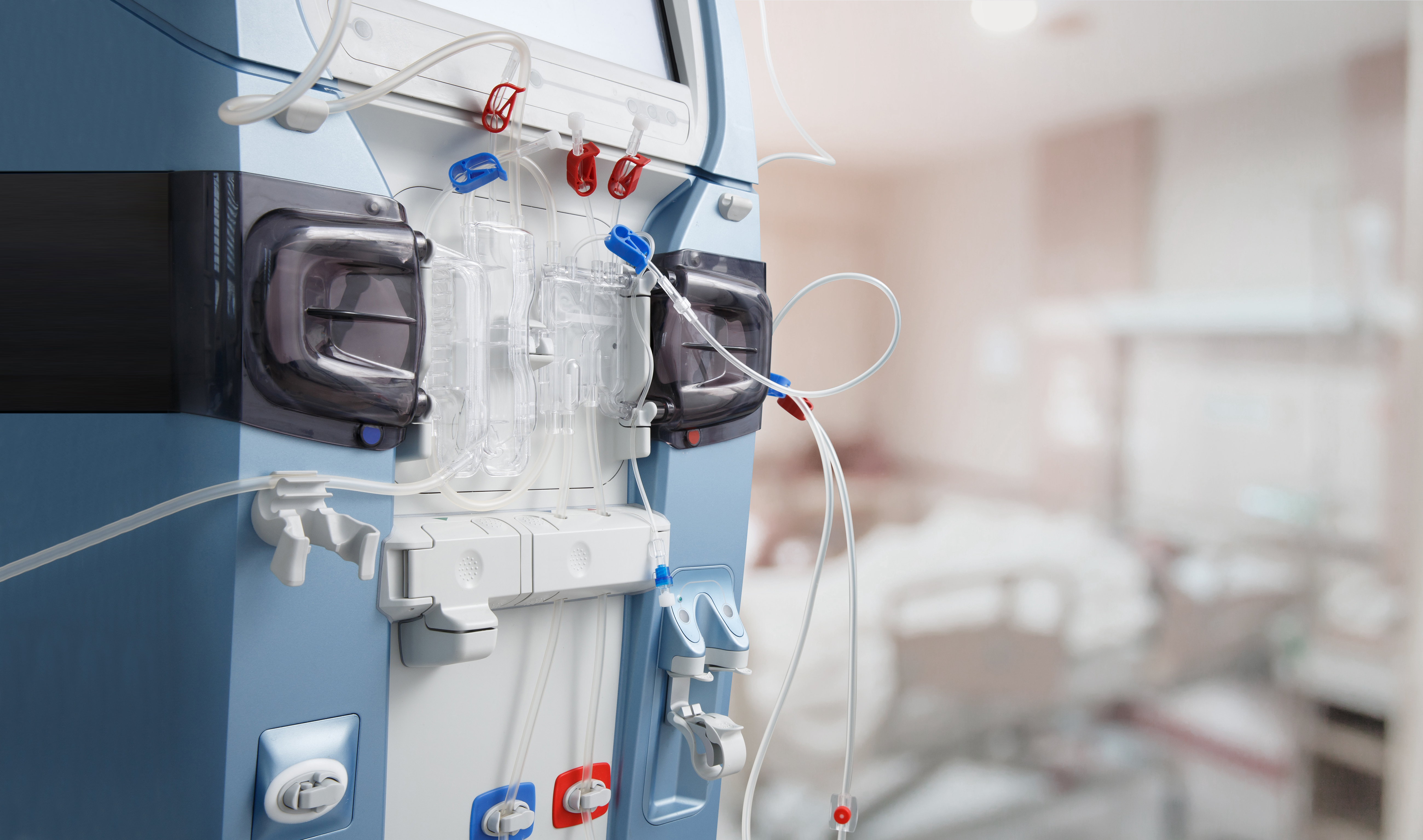 Medical Devices Jabil