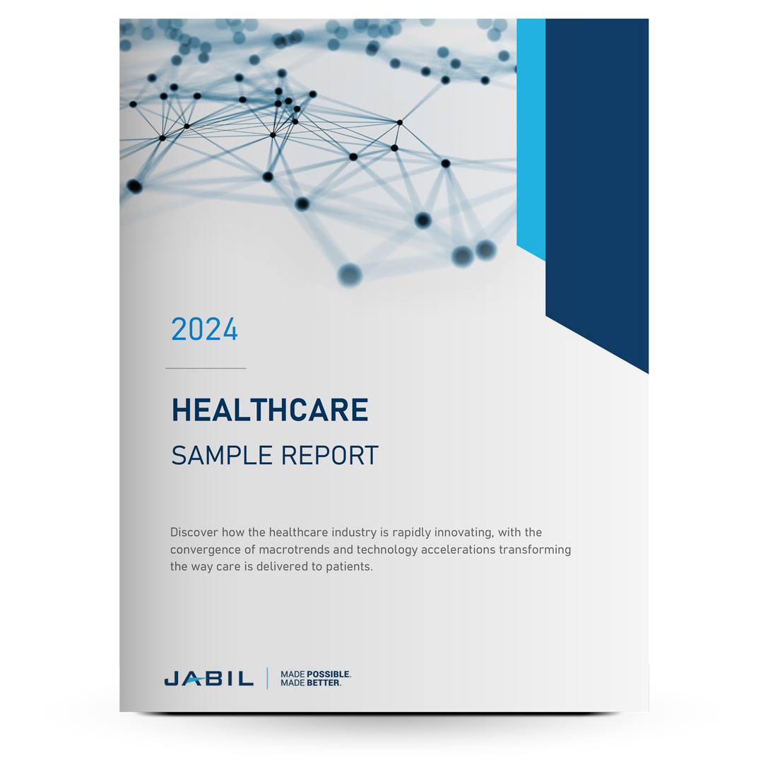 cover-image--Healthcare