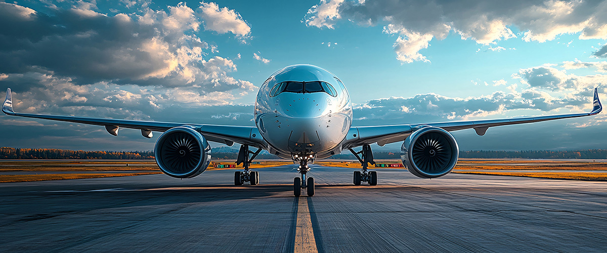 product-applications-commercial-airplane