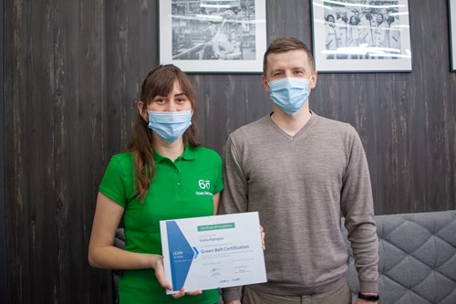 green-belt-3-r
