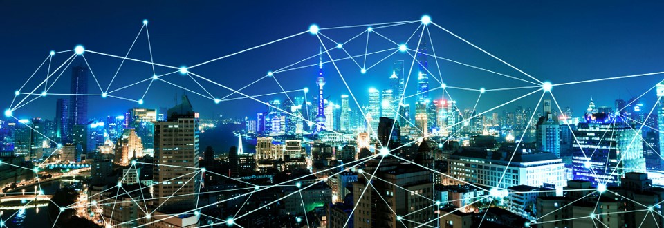 Networking & Telecommunications