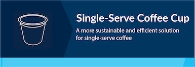Single Serve Drinks
