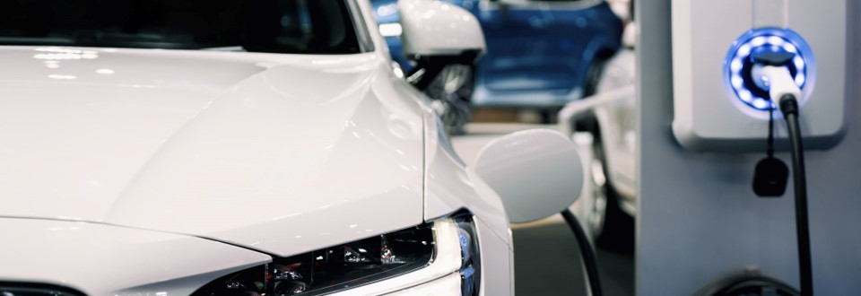 Automotive & Transportation