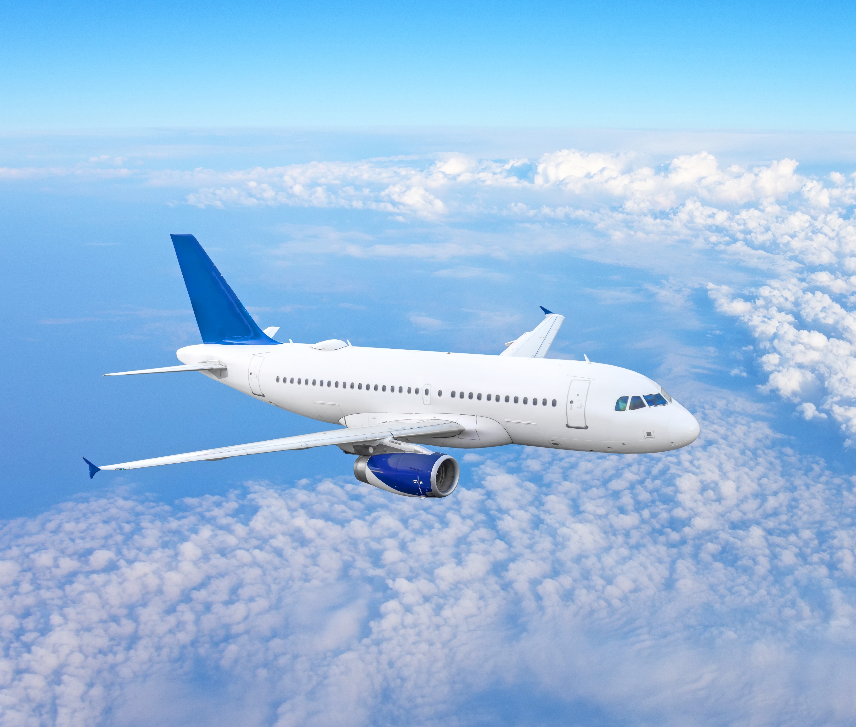 Commercial Airplane_AdobeStock_388797444 - Copy