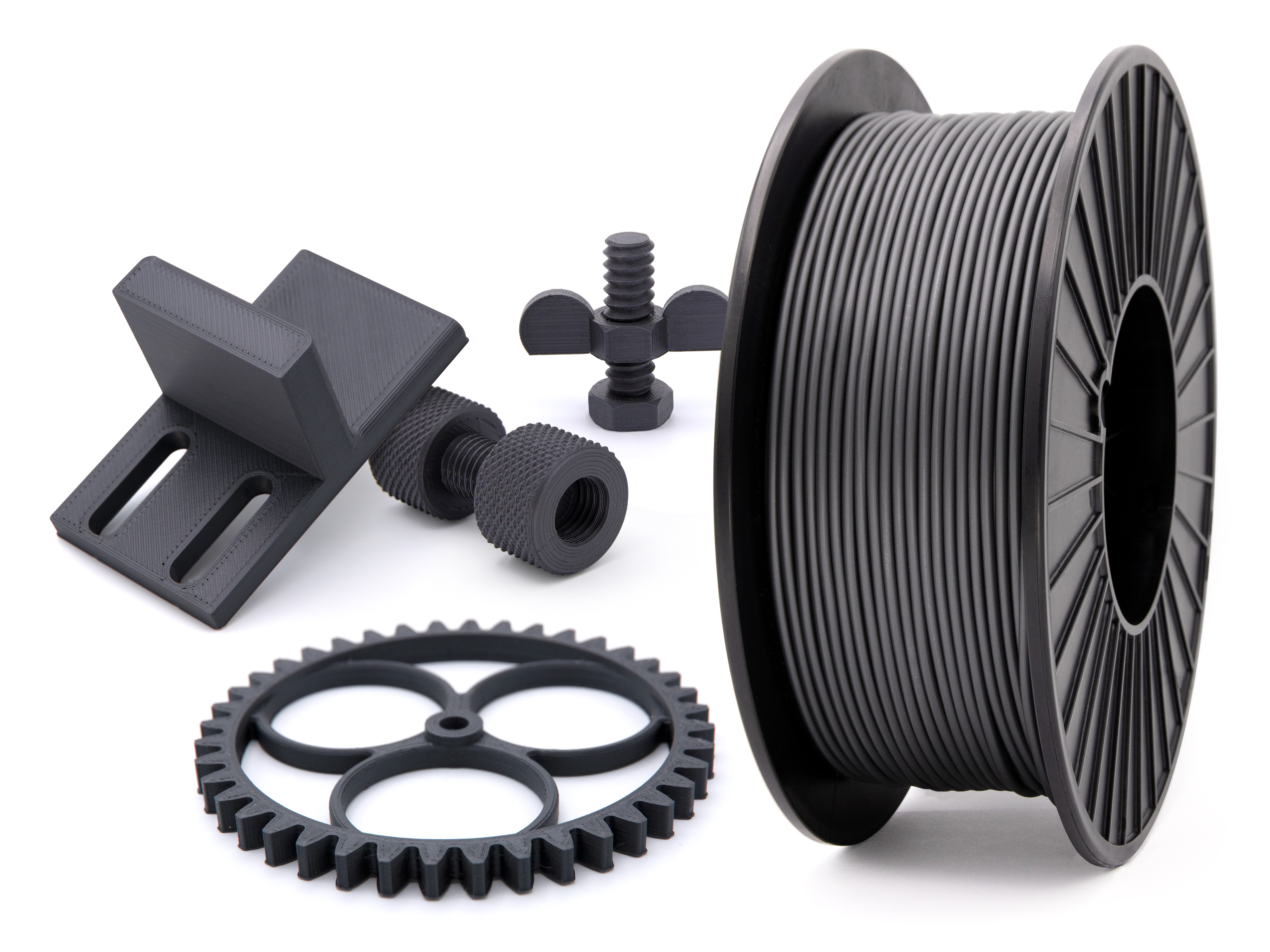 Jabil-PA0600_Durable-Parts