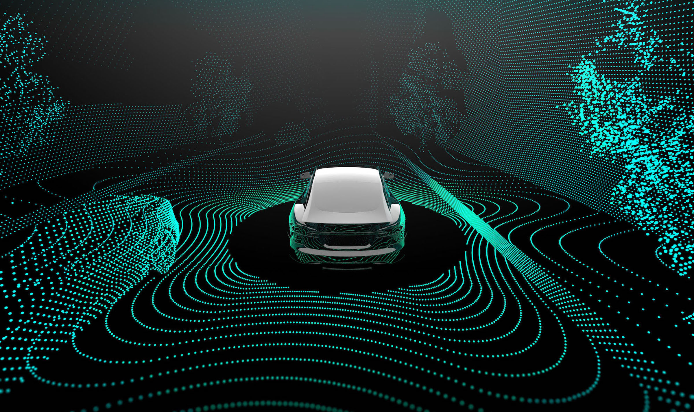 lidar-img-short