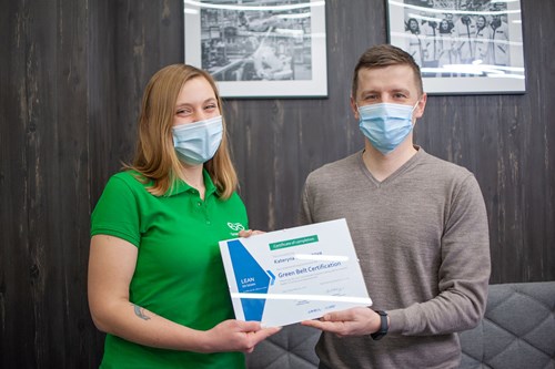 green-belt-2-r