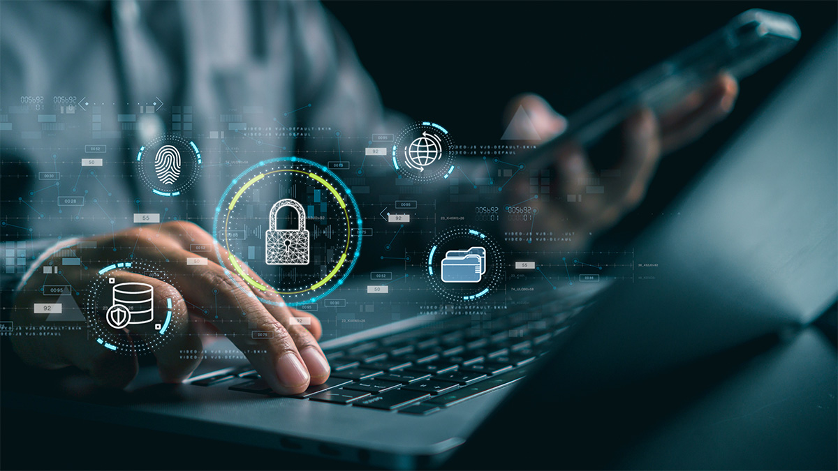 cyber-security