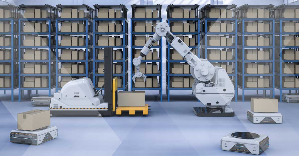 Robotics material shop shop near me