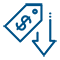 Procurement Managed Services