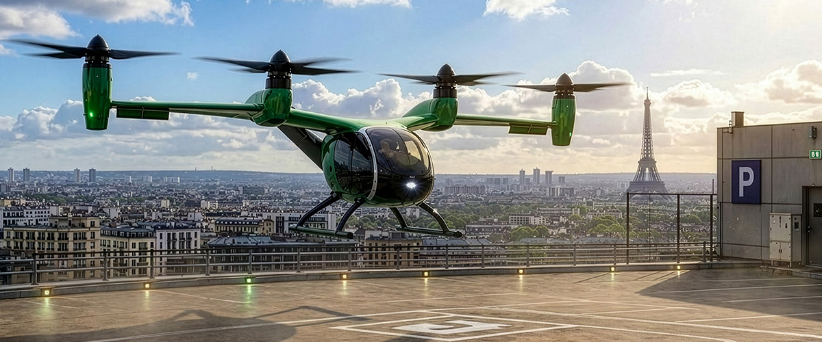 product-applications-evtol