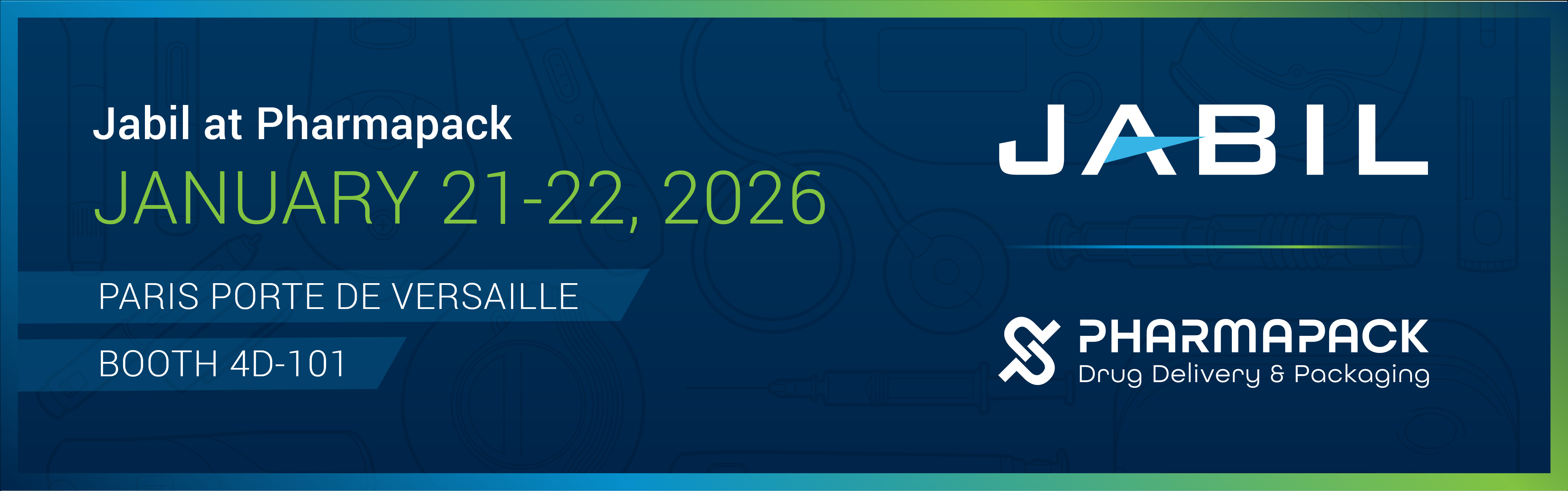 Registration Page_02_Header Image